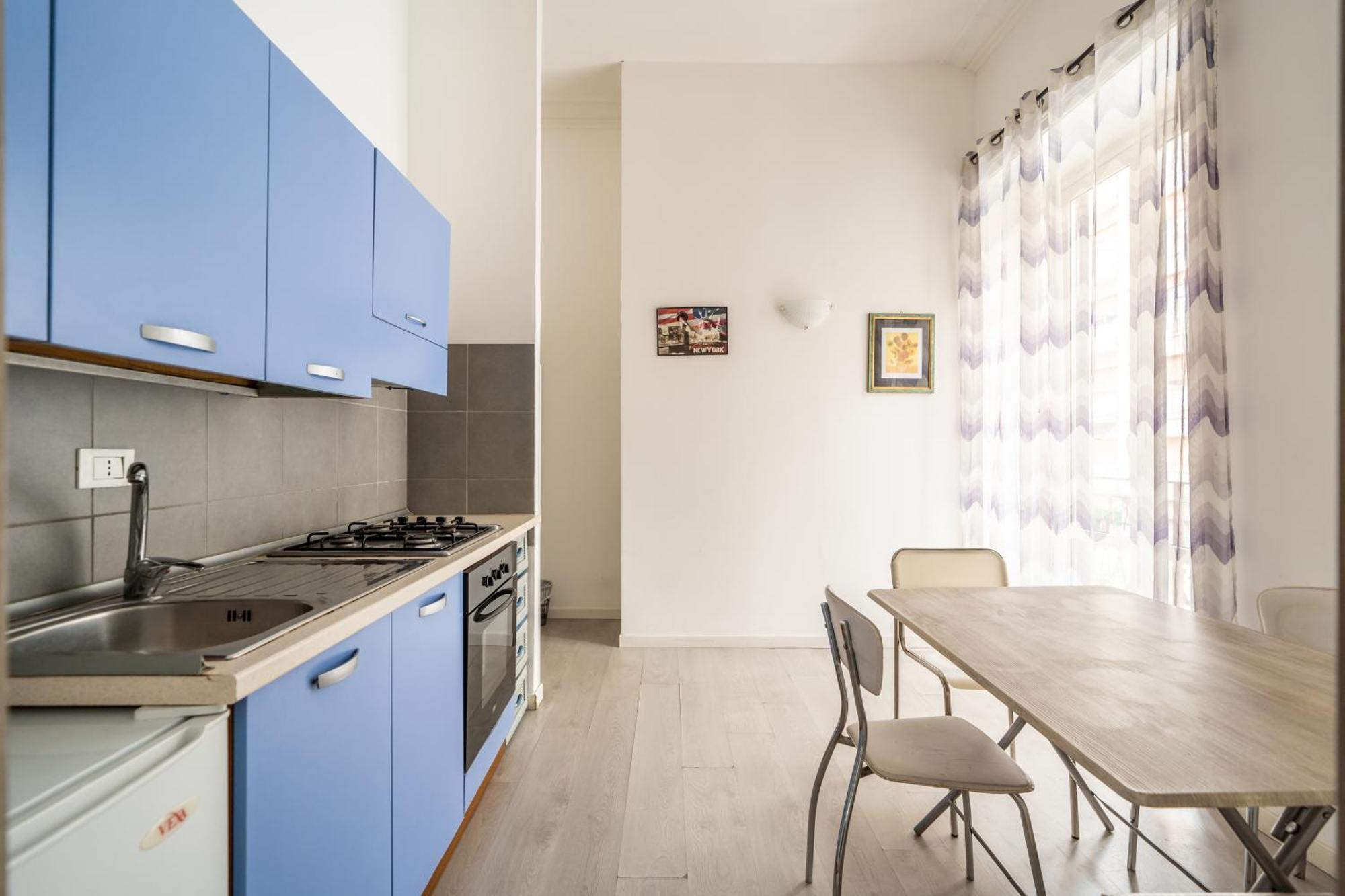 פלרמו B&B Glamour מראה חיצוני תמונה